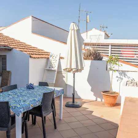 Casa Andrea