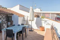 Casa Andrea Hotels in Marina di Ragusa