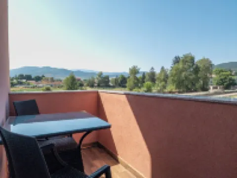 I Like Club Velingrad - Boutique Hotel Hotels in Velingrad