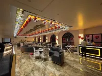 Eurasia Palace Hotel Hotels in Manpur Rajja