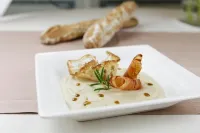 Hotel Fontana Olente Hotels in Frosinone