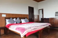 Deodar Cottage - 3BHK Villa by DeodarStays - Villas