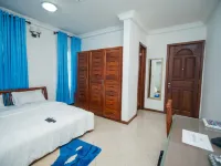 Beauty Hotel Accra Hotels in Accra