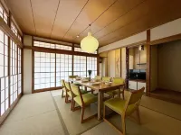 Itsuki Hotels in Hatsukaichi