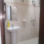 Daddy cool apartment Hotels in 
