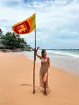 Ziba Luxury Villa - 5-Star