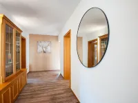 Apartment in Tyrol with Ski Boot Heaters Hotels in Fliess
