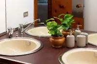 B&B le Foglie d'Ulivo Hotel a Sannicandro di Bari