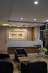 Arısan Otel Hotels in Tasucu Mahallesi