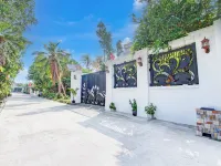 Hotel O d'Draman Homestay Syariah Hotels in Piyungan