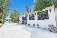 Hotel O d'Draman Homestay Syariah