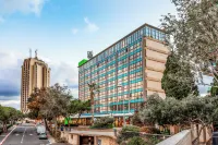 Nof Hotel - Wi-Fi