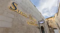 สโตนเฮาส์ บาย เจวาฮีร์