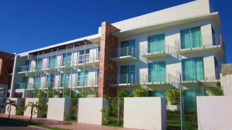 Hotel Noor