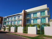 Hotel Noor - Ocean View