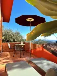Relais San Damian Hotels in San Lorenzo al Mare