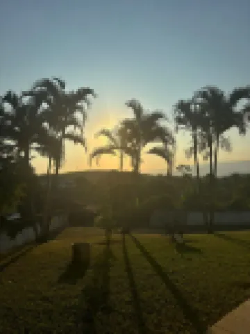 Pousada Sao Judas Tadeu