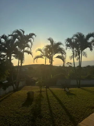 Pousada Sao Judas Tadeu