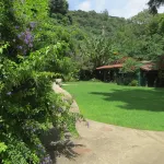 Hotel Agua Blanca Hotels in 