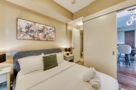 RivetStays - the York