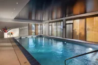 Domitys - la Plume de Samara - Résidence sénior