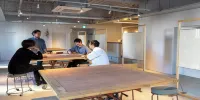 HOTEL SEN Hotels in Matsue