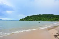 카사 엔칸토 파젠다 다 아르마상
