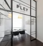 Pley Boutique Del Centro
