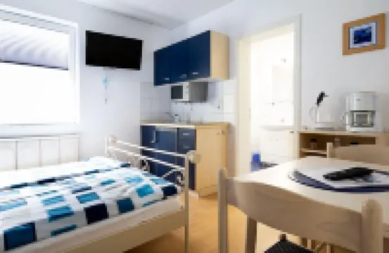 斯拉維基度假村