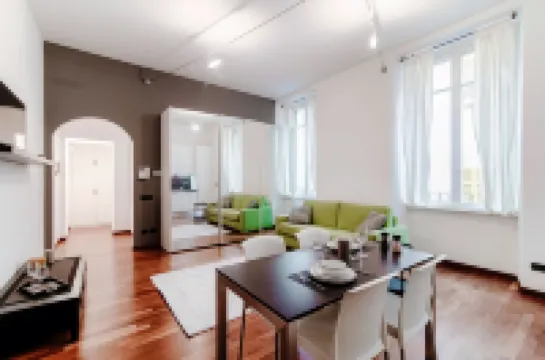 ออล อิน วัน