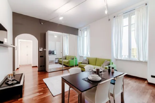 All in One - by Myhomeincomo