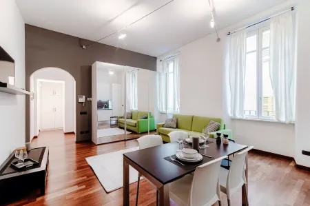 All in One - by Myhomeincomo