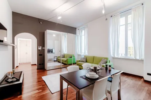 All in One - by Myhomeincomo