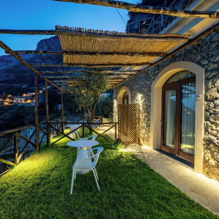 Tenuta Dell'Al.Ma.