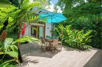 วิลลา โอพาโล โรงแรมใน