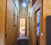 Ruka Lee I Las Trancas - Refugios de Montaña Reloncaví - Factura Inmediata Hotels in Pinto