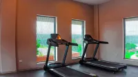 Halala Kella Eco Lodge Hotels in Dawro