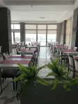 REMIDA OTEL فنادق في Guzelyali