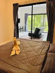GM Apartments 2 Bedrooms