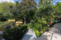 Pax Manor Muthaiga