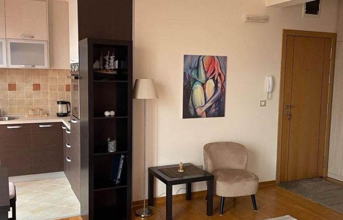 Couple Studio PG