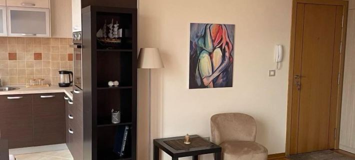 Couple Studio PG Hotels in Подгориця