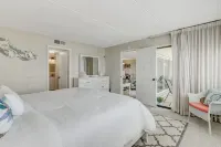G3 Amelia South Condo
