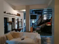 Cozy Nest in the Heart of Lesvos فنادق في 