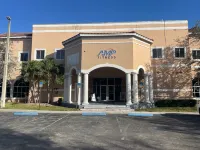 Grand Palms Spa & Golf Resort Hotels in Pembroke Pines