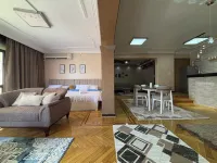 Joy Homes Mohandeseen - Families only Hotels in Giza