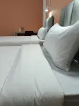 The Peach hotel Các khách sạn gần Công viên lịch sử Phra Nakhon Khiri