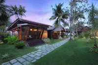 Maliekal Heritance Cherai Beach Cochin Hotels near Floating Bridge Kuzhupilly