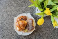 Family Lake Apartment by Rent All Como Hotels in Tremezzina