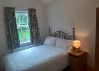 Primrose Cottage - 3 estrellas
